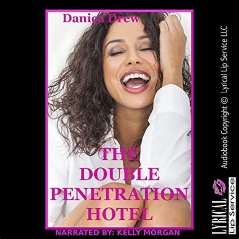 porn dp|Double Penetration Porn Videos of Hot DP Sex 